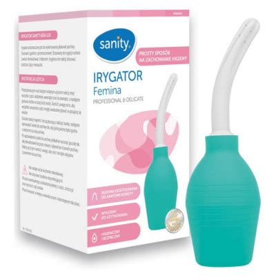 pera para lavado intimo|Pera de Irrigación Vaginal 345ml